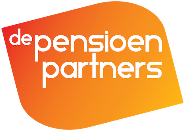 de pensioenpartners