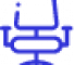 chair.png chair.png