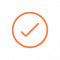icon-1-1.png icon-1-1.png