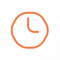 icon-1-3.png icon-1-3.png