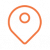 icon-6.png icon-6.png